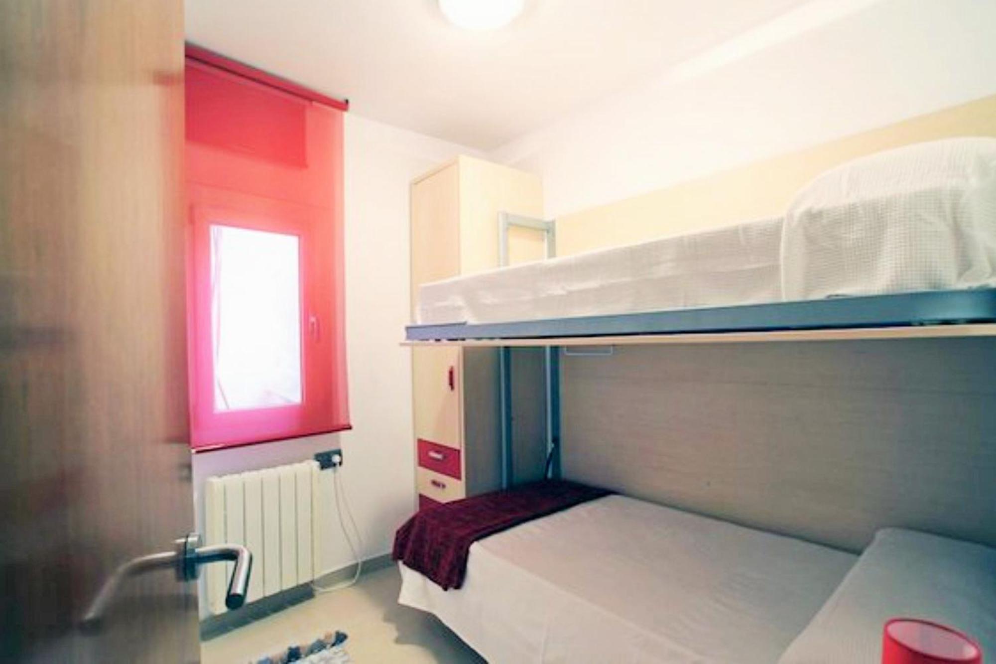 Fragata Sitges Rentals Zimmer foto